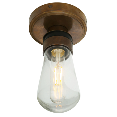 KURA-Mullan-Lighting-342201-rel8ccaf619.jpg
